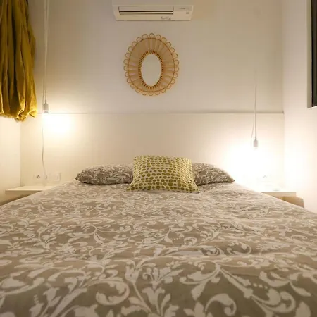 Dv3 Le Et Or - Metro - Gare Centre * تولوز