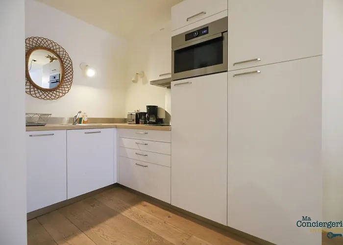 Dv3 Le Et Or - Metro - Gare Centre *