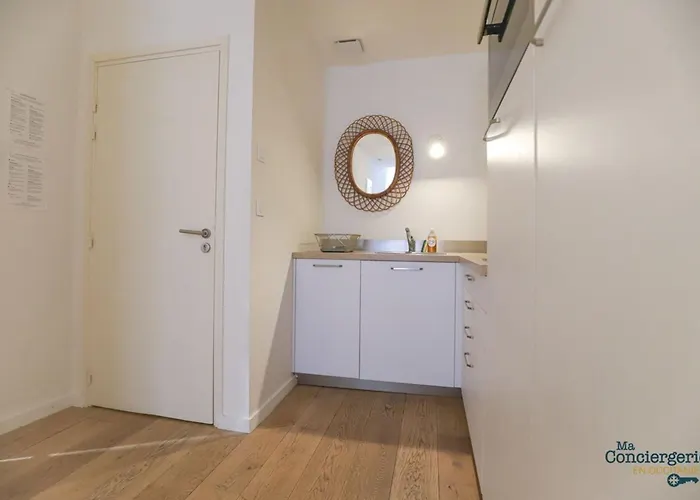 Dv3 Le Et Or - Metro - Gare Centre * Toulouse