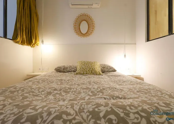 Dv3 Le Et Or - Metro - Gare Centre * トゥールーズ