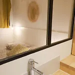Dv3 Le Et Or - Metro - Gare Centre Apartment Toulouse