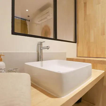 Dv3 Le Et Or - Metro - Gare Centre تولوز