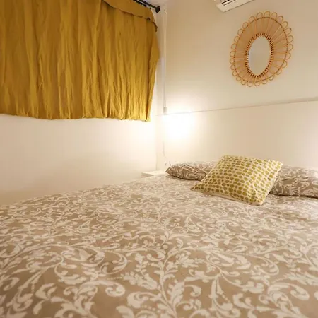 Dv3 Le Et Or - Metro - Gare Centre *