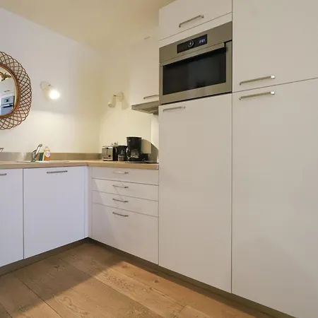 Dv3 Le Et Or - Metro - Gare Centre *