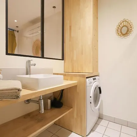 Dv3 Le Et Or - Metro - Gare Centre تولوز