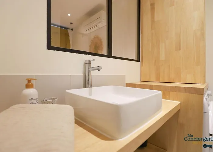 Dv3 Le Et Or - Metro - Gare Centre 툴루즈