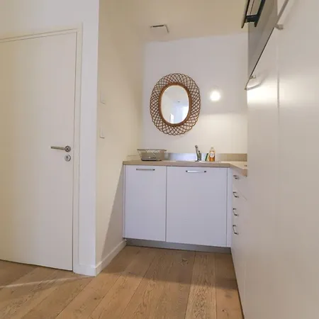 Dv3 Le Et Or - Metro - Gare Centre * Toulouse