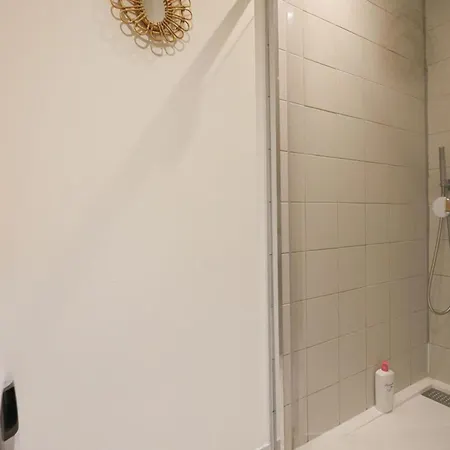 Dv3 Le Et Or - Metro - Gare Centre Apartman